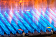 Platt Lane gas fired boilers