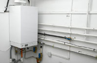 Platt Lane boiler installers